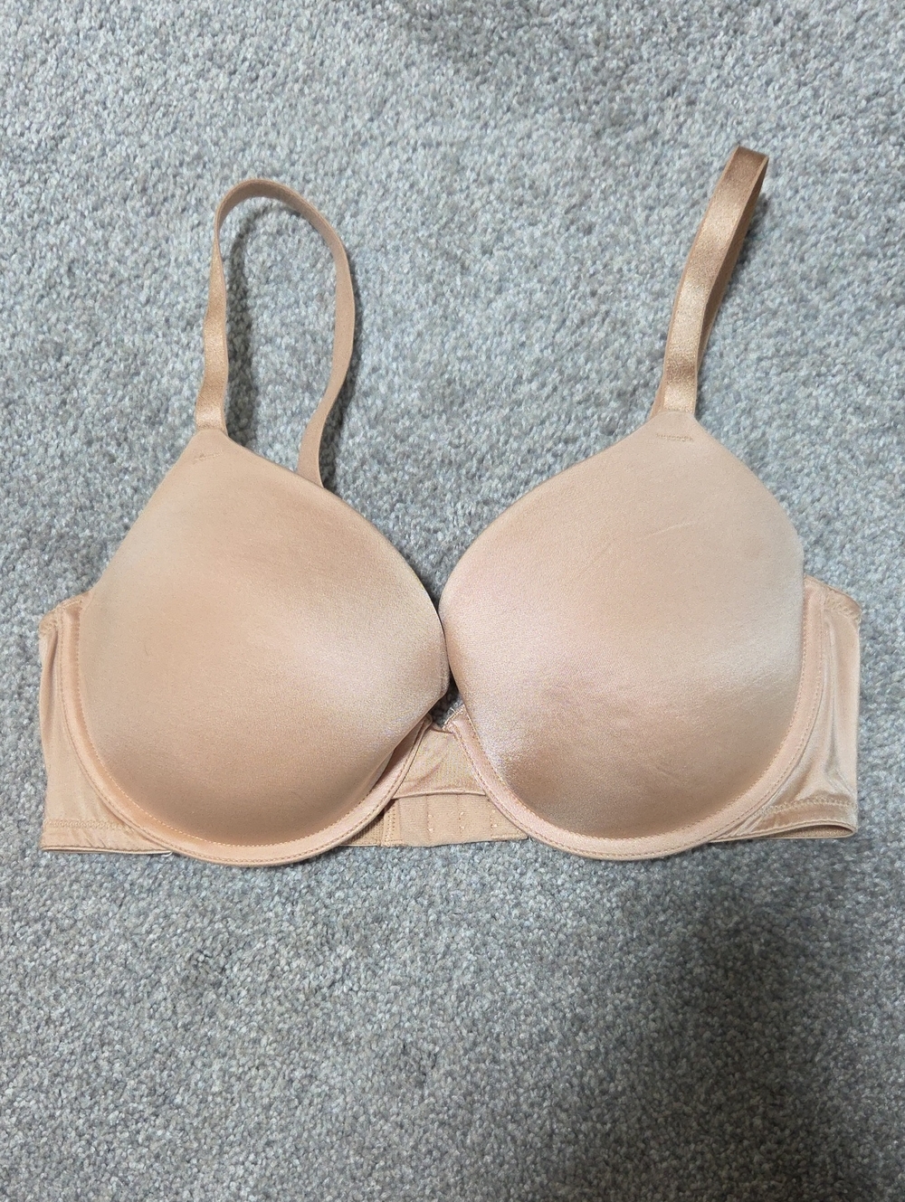 Auden Bra